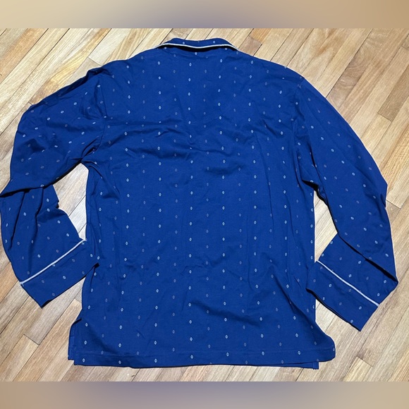 PAJAMAGRAM TOP - Picture 4 of 4